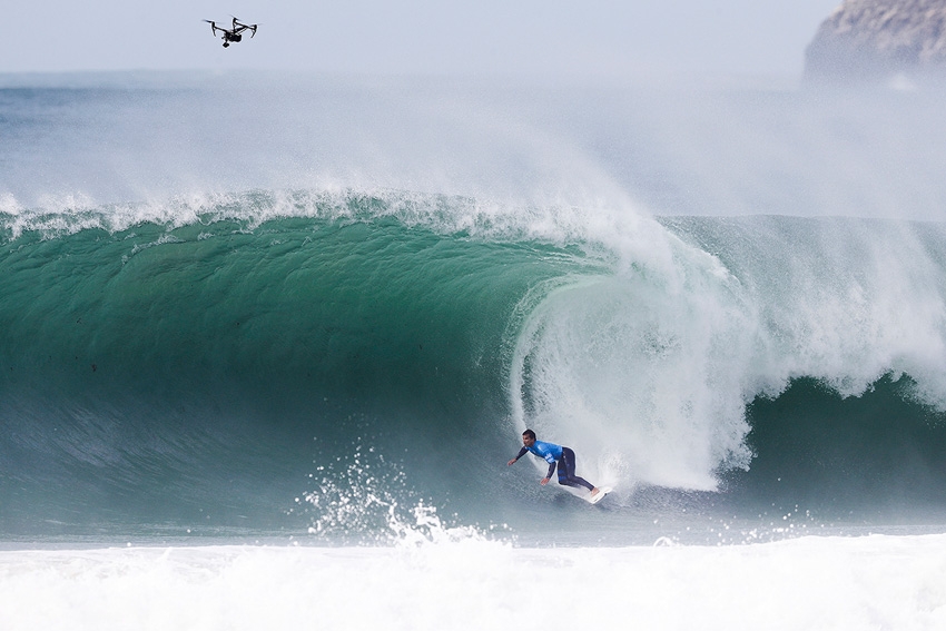 Espn Wsl ESPN renova com a WSL - CompetiçãoSURFBAHIA, O Portal do Surf Baiano
