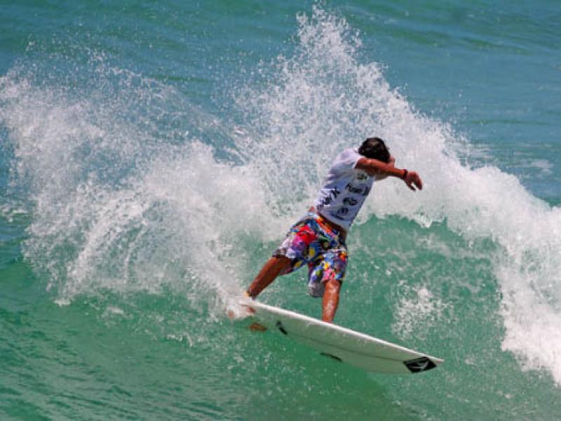 Baianos Perdem No Sul Competi oSURFBAHIA O Portal Do Surf Baiano